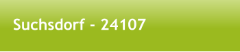 Suchsdorf - 24107