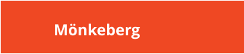 Mönkeberg