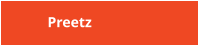 Preetz