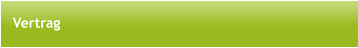 Vertrag