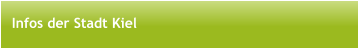 Infos der Stadt Kiel