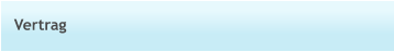 Vertrag
