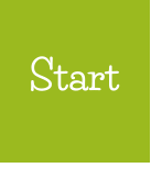 Start