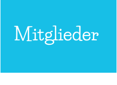 Mitglieder