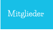 Mitglieder