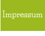 Impressum