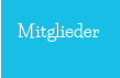 Mitglieder