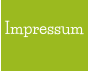 Impressum