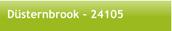 Düsternbrook - 24105