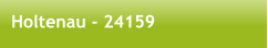 Holtenau - 24159
