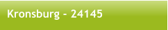 Kronsburg - 24145