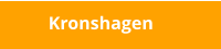 Kronshagen