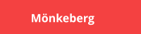 Mönkeberg