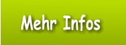 Mehr Infos