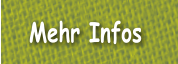 Mehr Infos