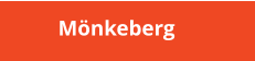 Mnkeberg