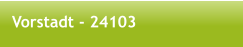 Vorstadt - 24103