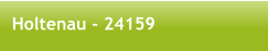 Holtenau - 24159