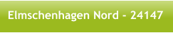 Elmschenhagen Nord - 24147