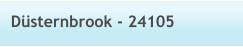 Düsternbrook - 24105