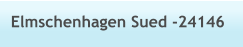Elmschenhagen Sued -24146
