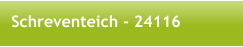Schreventeich - 24116