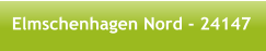 Elmschenhagen Nord - 24147