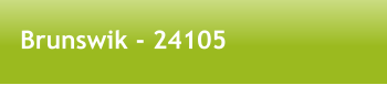 Brunswik - 24105
