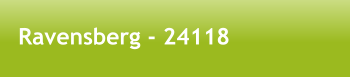 Ravensberg - 24118