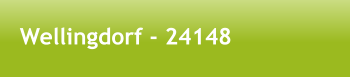 Wellingdorf - 24148