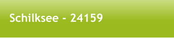 Schilksee - 24159
