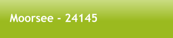 Moorsee - 24145