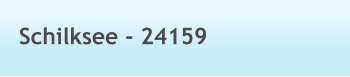 Schilksee - 24159