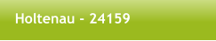 Holtenau - 24159