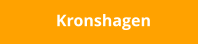Kronshagen