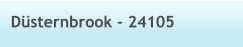 Düsternbrook - 24105