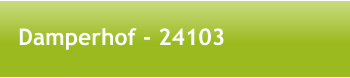 Damperhof - 24103
