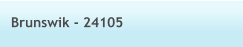 Brunswik - 24105