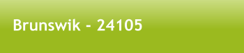 Brunswik - 24105