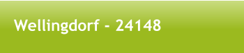Wellingdorf - 24148
