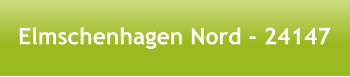 Elmschenhagen Nord - 24147
