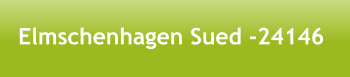 Elmschenhagen Sued -24146
