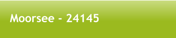 Moorsee - 24145
