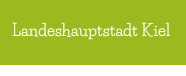 Landeshauptstadt Kiel