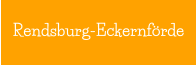 Rendsburg-Eckernförde