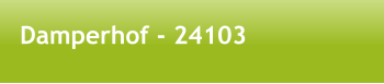 Damperhof - 24103