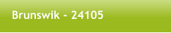 Brunswik - 24105