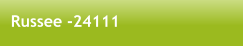 Russee -24111