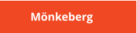 Mönkeberg