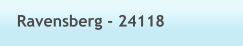 Ravensberg - 24118